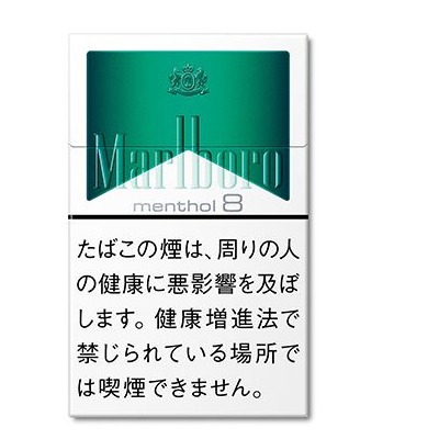 Marlboro_万宝路