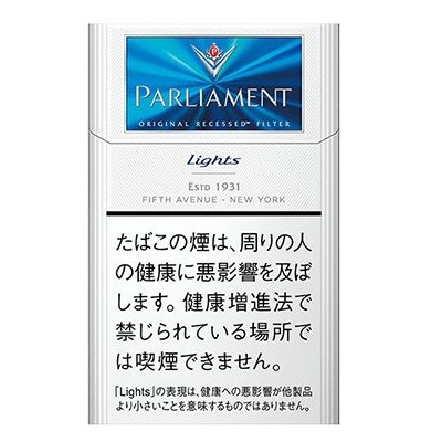 Pianissimo_碧丝梦